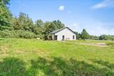 25455 L Drive - Photo 27