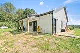 25455 L Drive - Photo 28