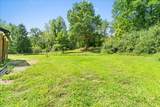25455 L Drive - Photo 29