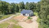 25455 L Drive - Photo 3