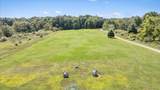 25455 L Drive - Photo 31