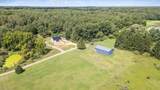 25455 L Drive - Photo 34