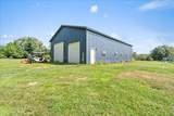 25455 L Drive - Photo 36