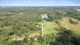 25455 L Drive - Photo 39