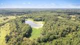 25455 L Drive - Photo 40
