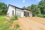 25455 L Drive - Photo 5