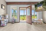 25455 L Drive - Photo 6