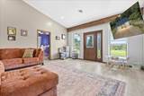 25455 L Drive - Photo 7