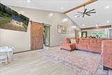 25455 L Drive - Photo 8