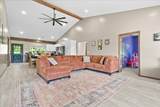 25455 L Drive - Photo 9