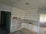2582 Michigan Street - Photo 10