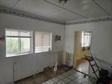 2582 Michigan Street - Photo 11