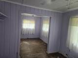 2582 Michigan Street - Photo 12