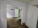 2582 Michigan Street - Photo 13