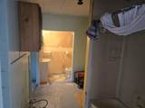 2582 Michigan Street - Photo 14