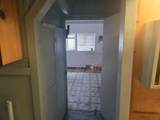 2582 Michigan Street - Photo 15