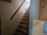 2582 Michigan Street - Photo 16
