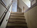 2582 Michigan Street - Photo 17