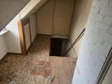 2582 Michigan Street - Photo 18
