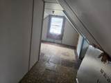 2582 Michigan Street - Photo 19