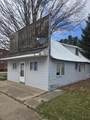 2582 Michigan Street - Photo 2