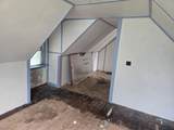 2582 Michigan Street - Photo 20