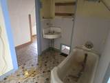 2582 Michigan Street - Photo 21