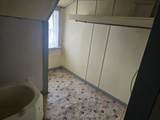 2582 Michigan Street - Photo 22