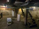 2582 Michigan Street - Photo 24