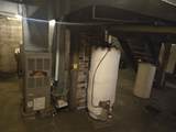 2582 Michigan Street - Photo 25
