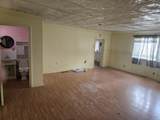 2582 Michigan Street - Photo 3