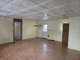 2582 Michigan Street - Photo 4