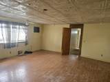 2582 Michigan Street - Photo 5