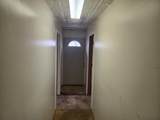 2582 Michigan Street - Photo 6