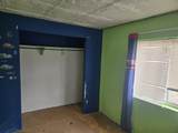 2582 Michigan Street - Photo 7