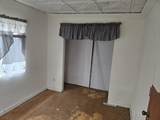 2582 Michigan Street - Photo 8