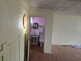 2582 Michigan Street - Photo 9
