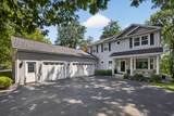 9240 Ranger Drive - Photo 1