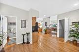 9240 Ranger Drive - Photo 10