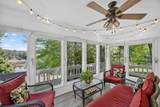 9240 Ranger Drive - Photo 11