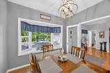 9240 Ranger Drive - Photo 12