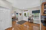 9240 Ranger Drive - Photo 13