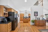 9240 Ranger Drive - Photo 14