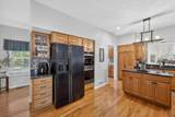 9240 Ranger Drive - Photo 15