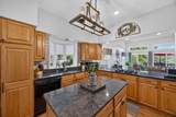 9240 Ranger Drive - Photo 16