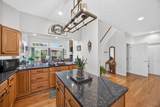 9240 Ranger Drive - Photo 17