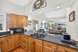 9240 Ranger Drive - Photo 18