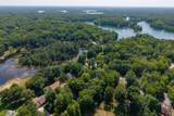 9240 Ranger Drive - Photo 19