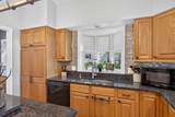 9240 Ranger Drive - Photo 20