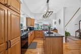 9240 Ranger Drive - Photo 21